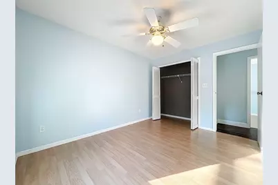 4637 Creekview Lane, Oviedo, FL 32765 - Photo 35