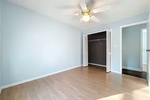 4637 Creekview Ln, Oviedo, FL 32765 - Photo 35