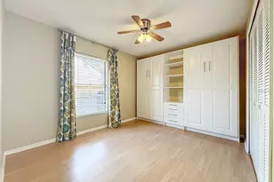 4637 Creekview Ln, Oviedo, FL 32765 - Photo 39