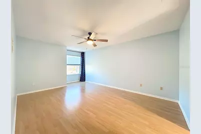 4637 Creekview Lane, Oviedo, FL 32765 - Photo 27