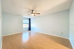 4637 Creekview Ln, Oviedo, FL 32765 - Photo 27