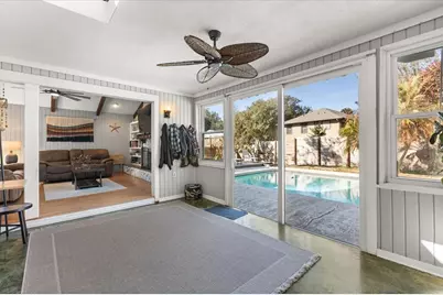 333 Forest Road, Mount Dora, FL 32757 - Photo 11