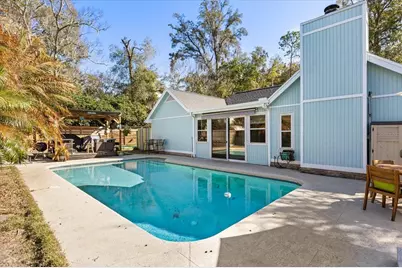 333 Forest Road, Mount Dora, FL 32757 - Photo 19