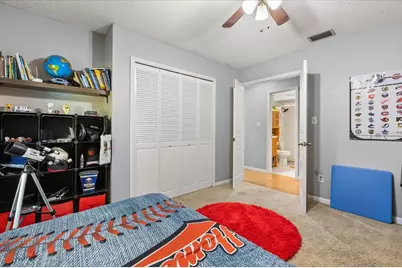 333 Forest Road, Mount Dora, FL 32757 - Photo 17