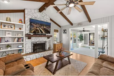 333 Forest Road, Mount Dora, FL 32757 - Photo 3