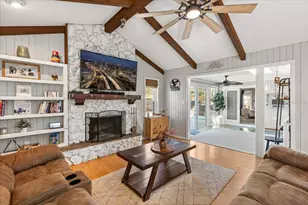 333 Forest Rd, Mount Dora, FL 32757 - Photo 3