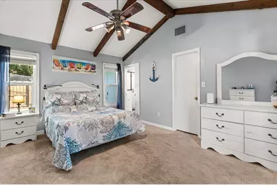 333 Forest Road, Mount Dora, FL 32757 - Photo 11
