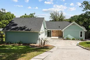 333 Forest Rd, Mount Dora, FL 32757 - Photo 27