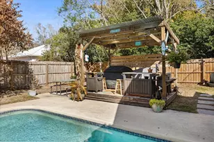 333 Forest Rd, Mount Dora, FL 32757 - Photo 21