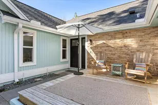 333 Forest Rd, Mount Dora, FL 32757 - Photo 23