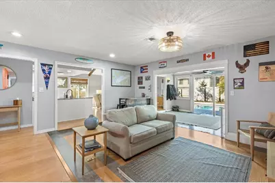 333 Forest Road, Mount Dora, FL 32757 - Photo 9