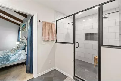 333 Forest Road, Mount Dora, FL 32757 - Photo 15