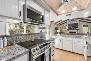 333 Forest Rd, Mount Dora, FL 32757 - Photo 5