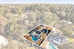 333 Forest Rd, Mount Dora, FL 32757 - Photo 25