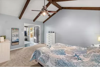 333 Forest Road, Mount Dora, FL 32757 - Photo 13