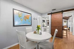 333 Forest Rd, Mount Dora, FL 32757 - Photo 7