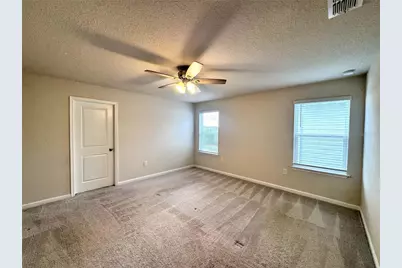 5945 Glory Bower Drive, Winter Garden, FL 34787 - Photo 23