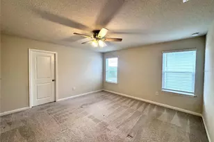 5945 Glory Bower Dr, Winter Garden, FL 34787 - Photo 23