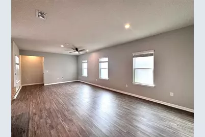 5945 Glory Bower Drive, Winter Garden, FL 34787 - Photo 3