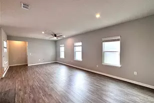 5945 Glory Bower Dr, Winter Garden, FL 34787 - Photo 3