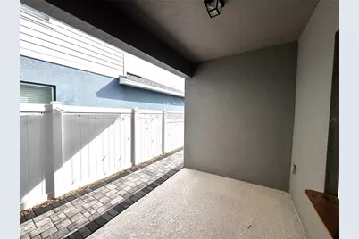 5945 Glory Bower Drive, Winter Garden, FL 34787 - Photo 29