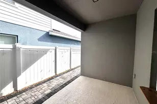 5945 Glory Bower Dr, Winter Garden, FL 34787 - Photo 29