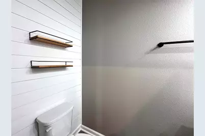 5945 Glory Bower Drive, Winter Garden, FL 34787 - Photo 21