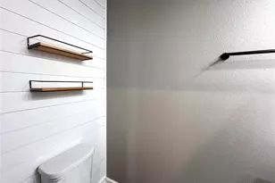 5945 Glory Bower Dr, Winter Garden, FL 34787 - Photo 21