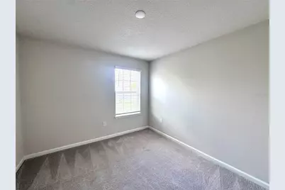 5945 Glory Bower Drive, Winter Garden, FL 34787 - Photo 13