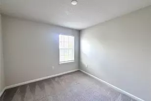 5945 Glory Bower Dr, Winter Garden, FL 34787 - Photo 13