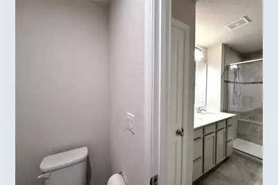 5945 Glory Bower Drive, Winter Garden, FL 34787 - Photo 25