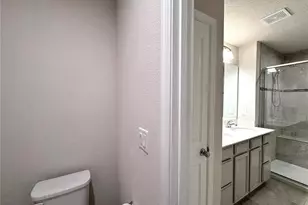 5945 Glory Bower Dr, Winter Garden, FL 34787 - Photo 25