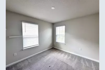 5945 Glory Bower Drive, Winter Garden, FL 34787 - Photo 11