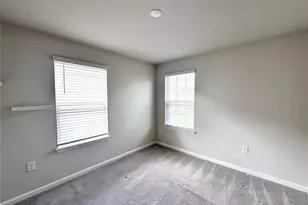 5945 Glory Bower Dr, Winter Garden, FL 34787 - Photo 11