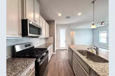 5945 Glory Bower Drive, Winter Garden, FL 34787 - Photo 9