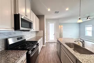 5945 Glory Bower Dr, Winter Garden, FL 34787 - Photo 9