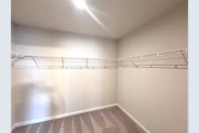 5945 Glory Bower Drive, Winter Garden, FL 34787 - Photo 17