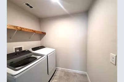 5945 Glory Bower Drive, Winter Garden, FL 34787 - Photo 27