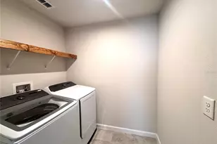 5945 Glory Bower Dr, Winter Garden, FL 34787 - Photo 27