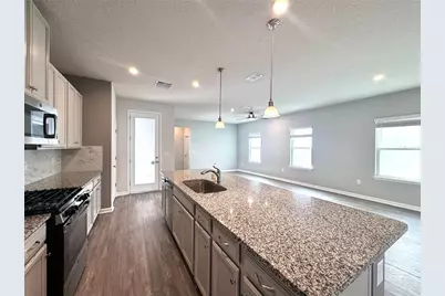 5945 Glory Bower Drive, Winter Garden, FL 34787 - Photo 7