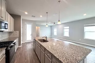 5945 Glory Bower Dr, Winter Garden, FL 34787 - Photo 7