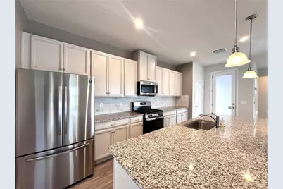 5945 Glory Bower Drive, Winter Garden, FL 34787 - Photo 5