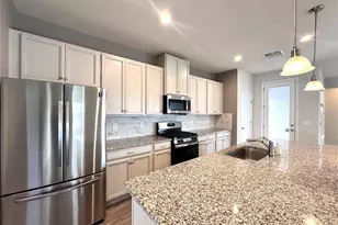 5945 Glory Bower Dr, Winter Garden, FL 34787 - Photo 5