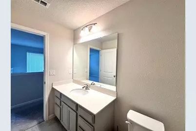 5945 Glory Bower Drive, Winter Garden, FL 34787 - Photo 15