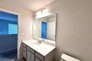 5945 Glory Bower Dr, Winter Garden, FL 34787 - Photo 15