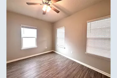 5945 Glory Bower Drive, Winter Garden, FL 34787 - Photo 19