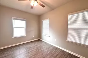 5945 Glory Bower Dr, Winter Garden, FL 34787 - Photo 19