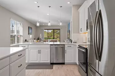 1098 Wildmeadow Run, Winter Park, FL 32792 - Photo 9