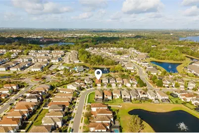 1098 Wildmeadow Run, Winter Park, FL 32792 - Photo 31