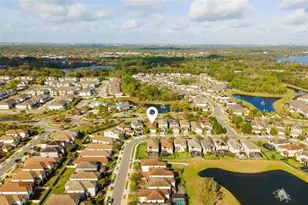 1098 Wildmeadow Run, Winter Park, FL 32792 - Photo 31